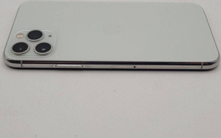 Apple iphone 11 pro 256gb Код:01-201016694. Зображення 8