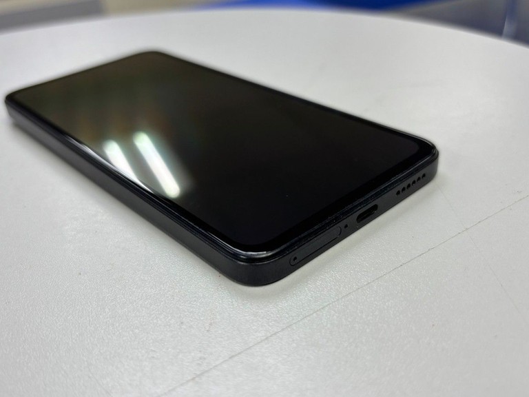 Дешево Xiaomi redmi note 14 8/256gb з ломбарду