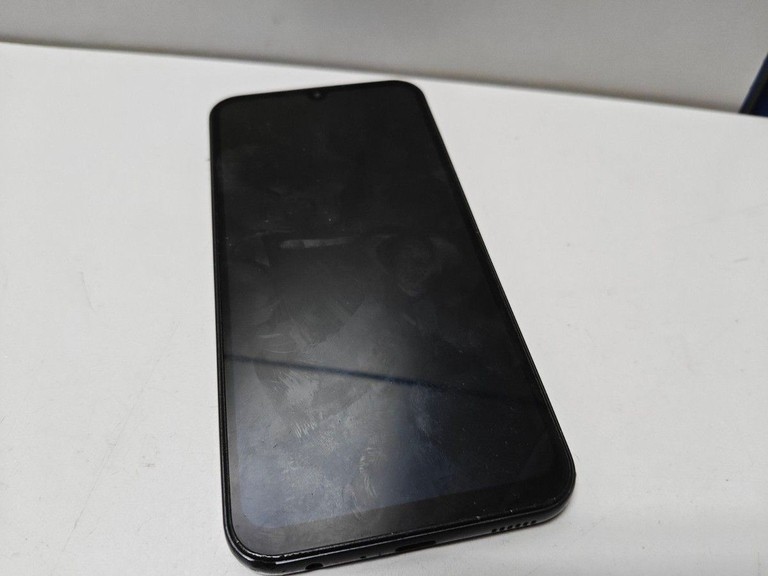 Samsung galaxy a24 sm-a245f 6/128gb Код:01-201018123. Зображення 9
