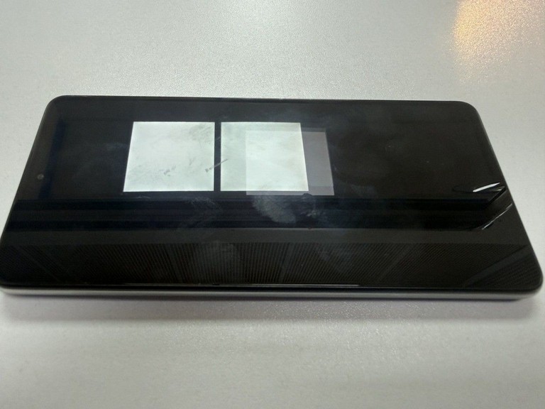 Дешево Xiaomi 11t 8/128gb з ломбарду