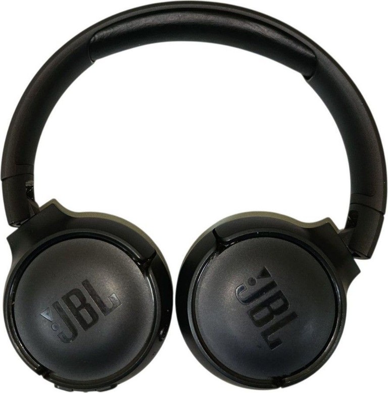 Купити Jbl tune 500bt Б/У