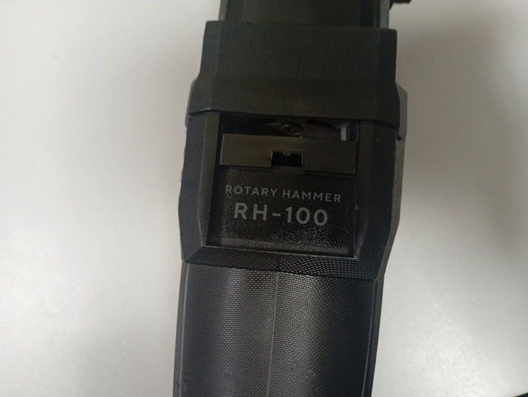 Дешево Dnipro-M rh-100 з ломбарду