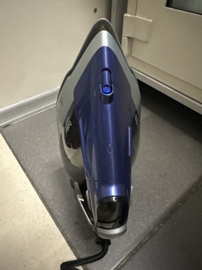 Распродажа Beko SPA9130B, продавец Техноскарб