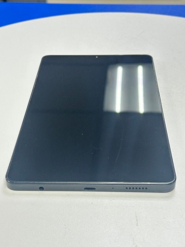 Samsung galaxy tab a9 8/128gb wi-fi sm-x110 Код:01-201019456. Зображення 5