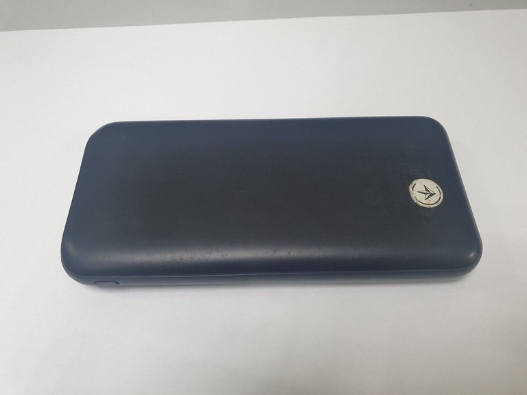 Распродажа - 10000mah, продавец Техноскарб