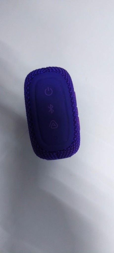 Jbl Go 5 Purple (JBLGO5PUR) Код:01-201018019. Зображення 10