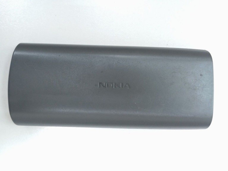Дешево Nokia 105 dual sim з ломбарду