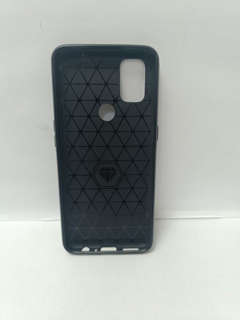 Oneplus nord n10 5g 6/128gb Код:01-201020685. Изображение 7