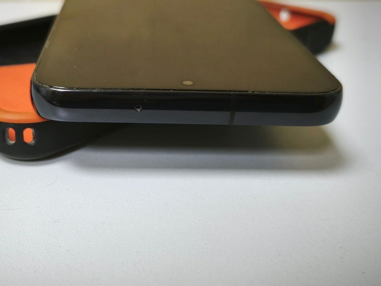 Samsung galaxy s23 8/128gb Код:01-201022674. Изображение 8