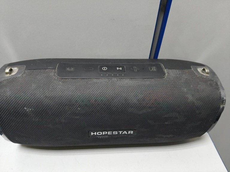 Объявление Hopestar a6 Б/У