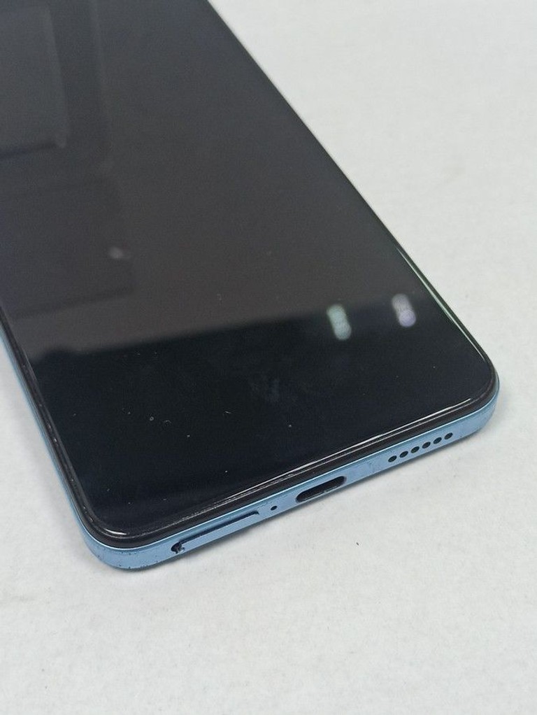 Дешево Xiaomi poco x4 gt 8/256gb з ломбарду