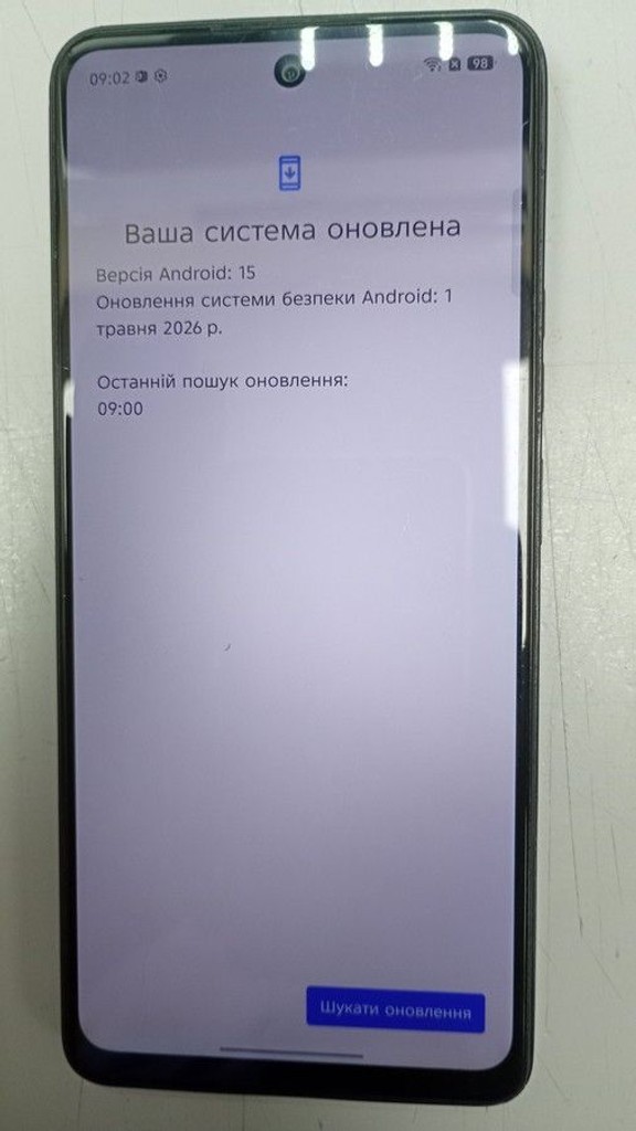 Tecno pova 6 neo li6 8/256gb Код:01-201026435. Изображение 9