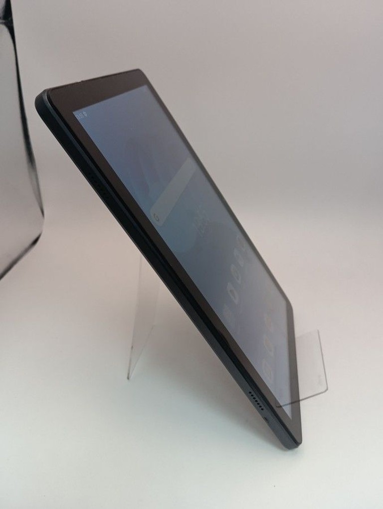 Blackview oscal pad 60 3/64gb Код:01-201025216. Изображение 5