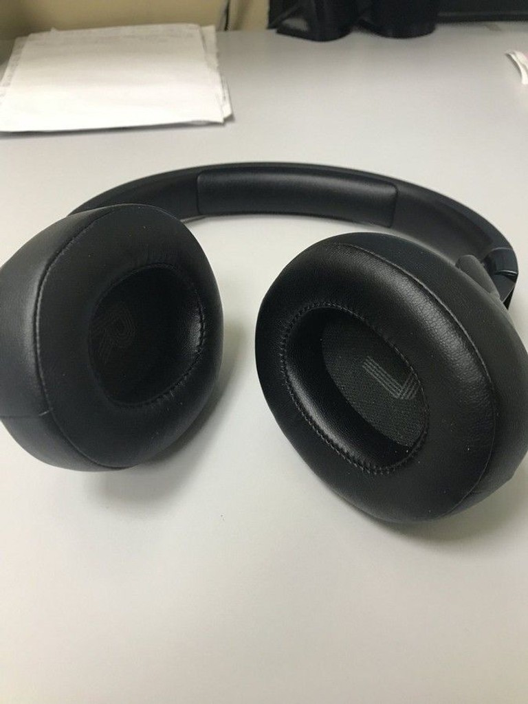 Купити Jbl tune 720bt Б/У