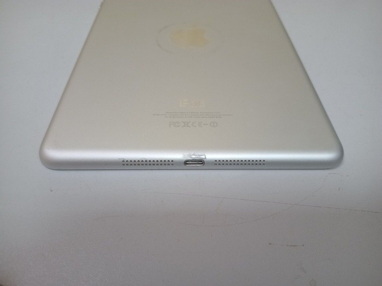 Розпродаж Apple ipad mini 1 wifi 16gb, продавець Техноскарб