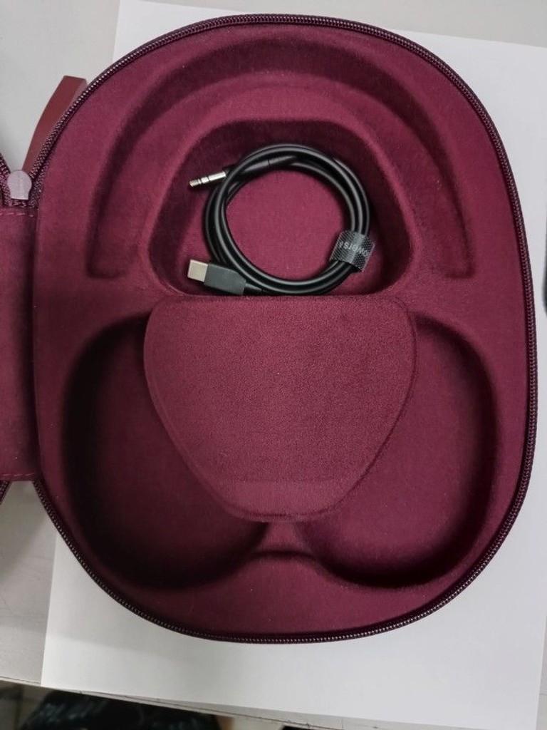 Bowers & Wilkins px8 Код:01-201028612. Зображення 7