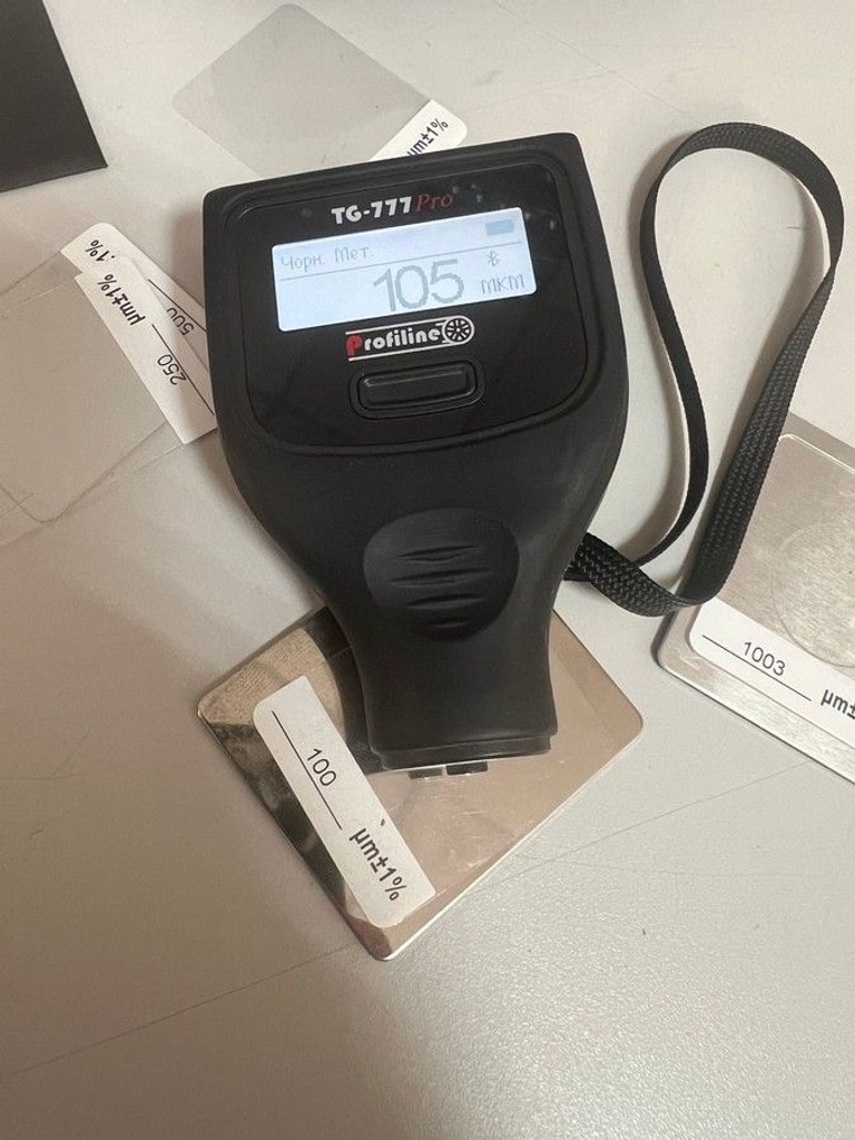 Распродажа Profiline tg-777 pro, продавец Техноскарб