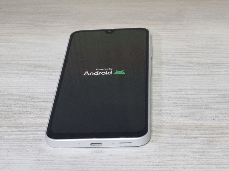 Samsung galaxy a26 5g 6/128gb Код:01-201031084. Изображение 5