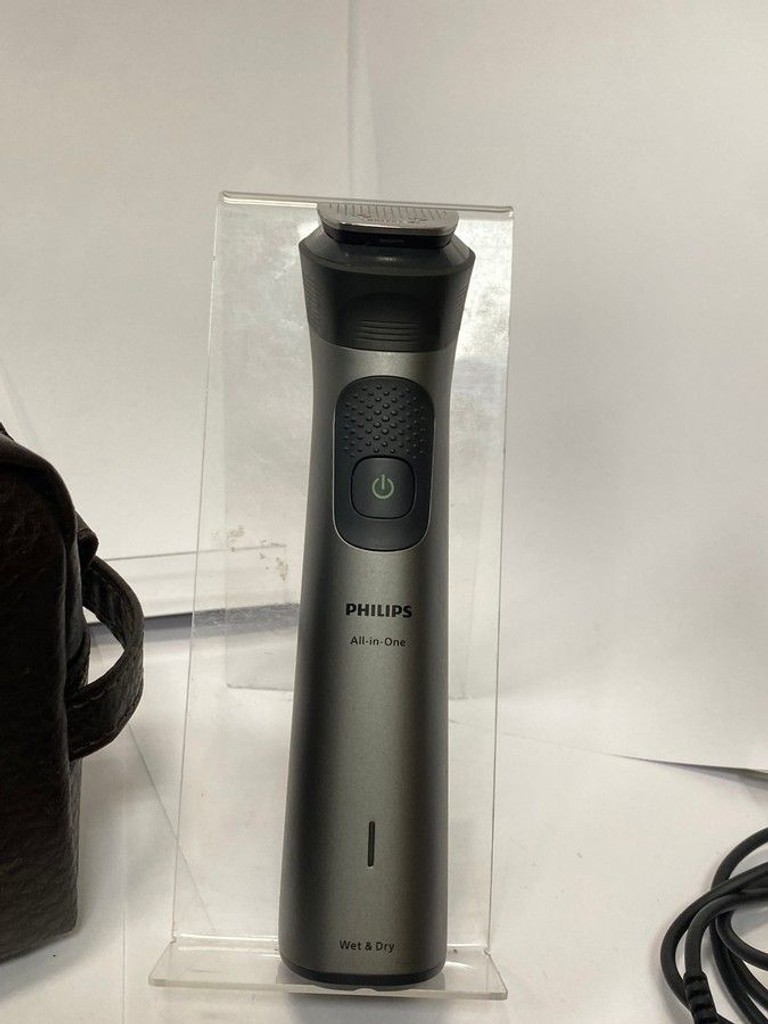 Philips All-in-One Trimmer 7000 Series MG7921/15 Код:01-201021030. Зображення 6