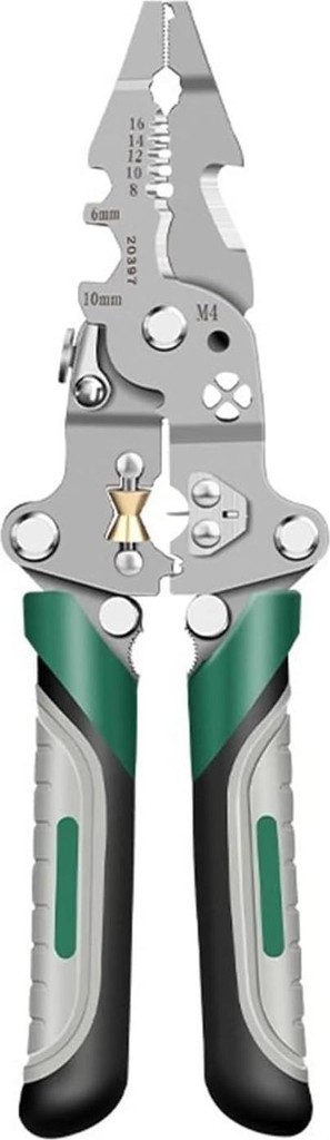 26X-235 Код:null. Изображение 4