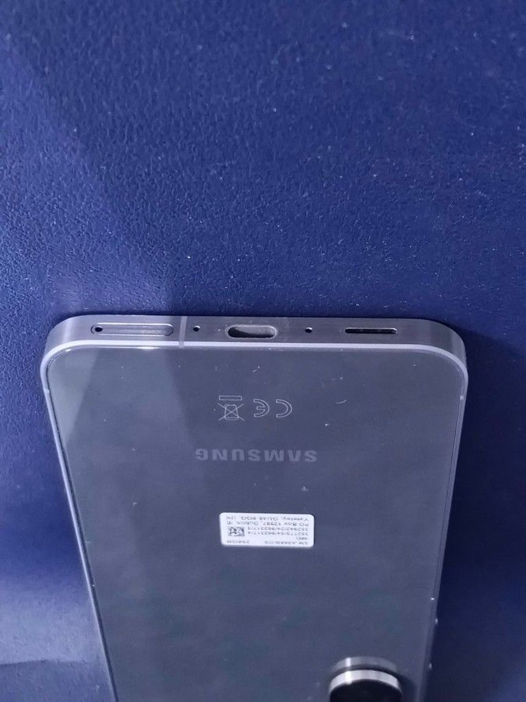 Samsung galaxy a56 5g 8/256gb Код:01-201031746. Зображення 10