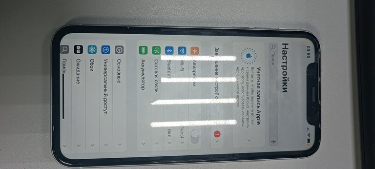Распродажа Apple iphone xr 64gb, продавец Техноскарб