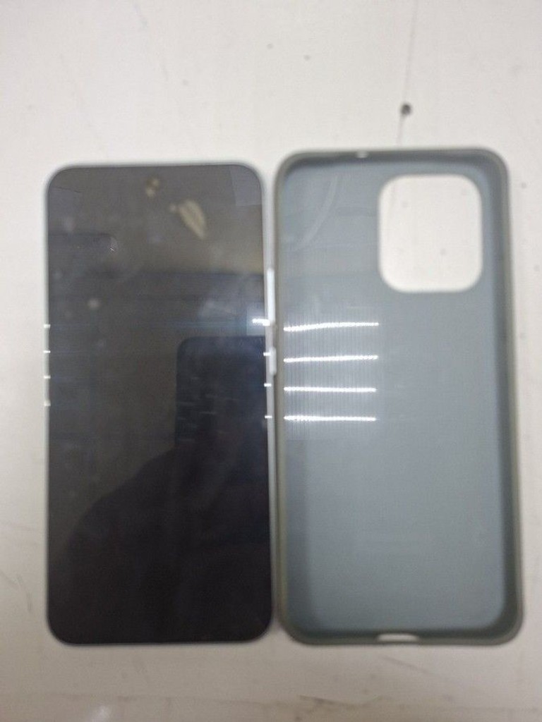 Оголошення Oppo a6 pro 4g 8/256gb Б/У
