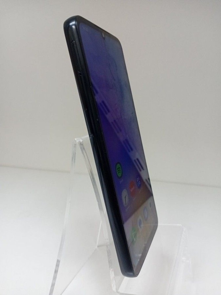 Samsung galaxy a05 4/128gb Код:01-201033651. Изображение 9