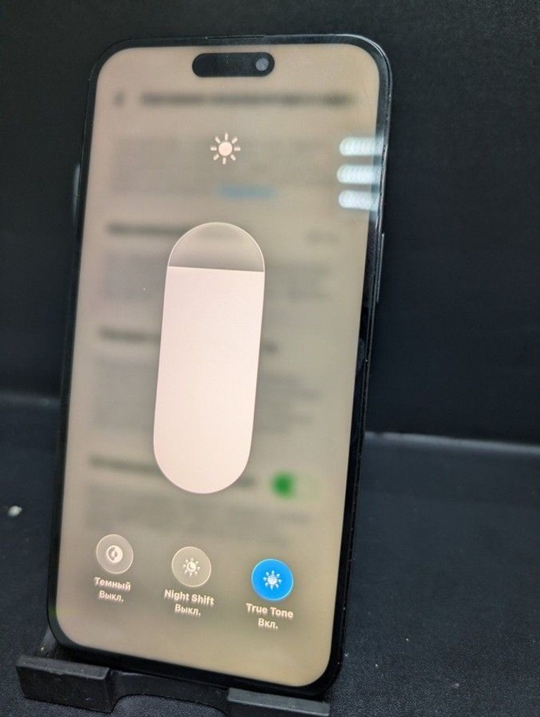 Дешево Apple iphone 14 pro max 512gb esim з ломбарду