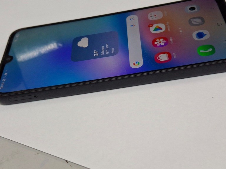 Samsung galaxy a05s 4/128gb Код:01-201031998. Изображение 6
