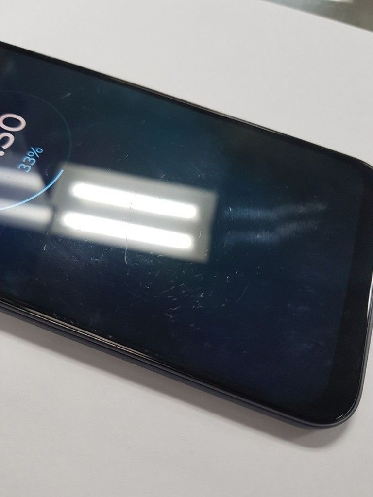Дешево Motorola moto g41 6/128gb з ломбарду