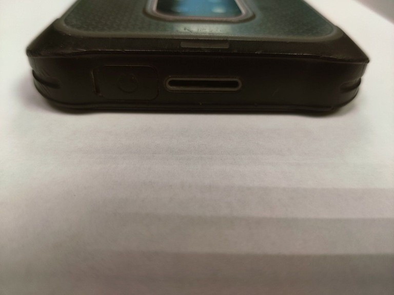 Ulefone power armor 14 pro 6/128gb Код:01-201036194. Зображення 6
