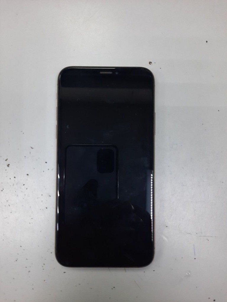 Купити Apple iphone xs 64gb Б/У