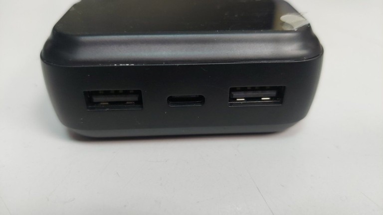 Дешиво Trust 20000mah с ломбарда