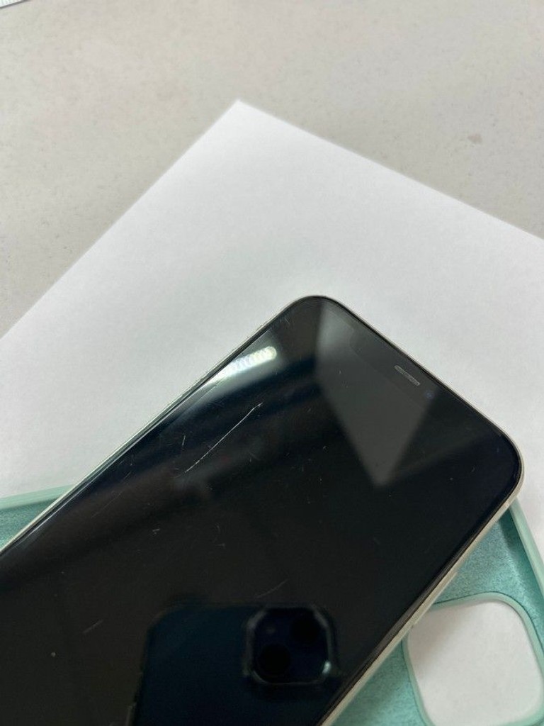 Дешево Apple iphone 11 64gb з ломбарду