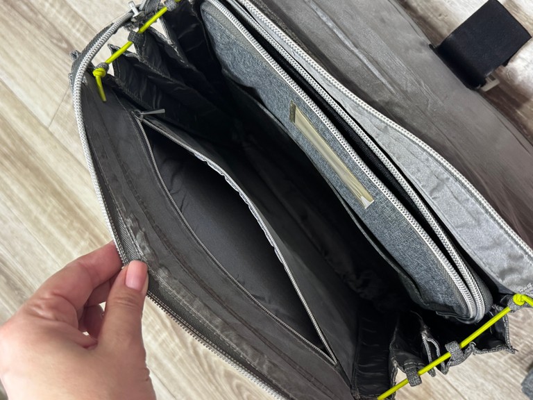 Ikea Код:null. Изображение 4