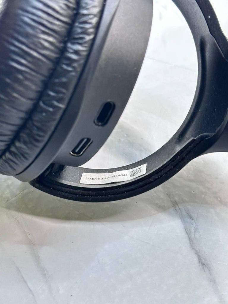 Jbl tune 510bt Код:01-201041289. Зображення 7