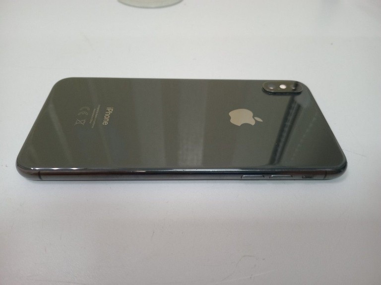 Apple iphone xs max 256gb Код:01-201042608. Зображення 6