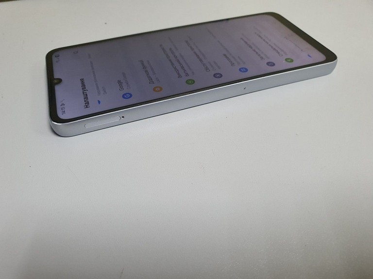 Дешево Samsung galaxy a05 4/128gb з ломбарду