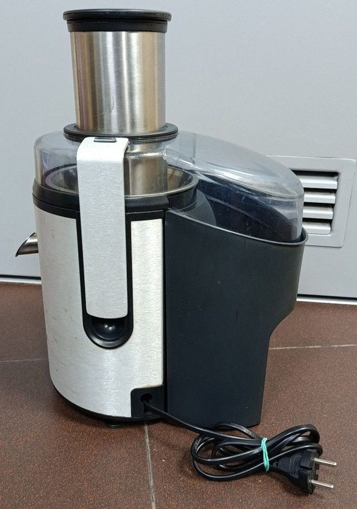 Оголошення Philips HR1865 Б/У