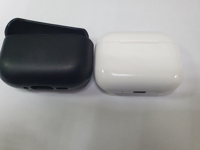 AirPods Pro 3 Код:01-201048286. Изображение 6