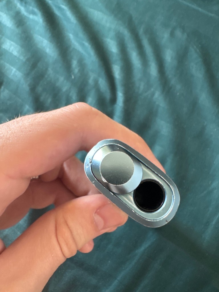 Дешиво IQOS ILUMA ONE с ломбарда