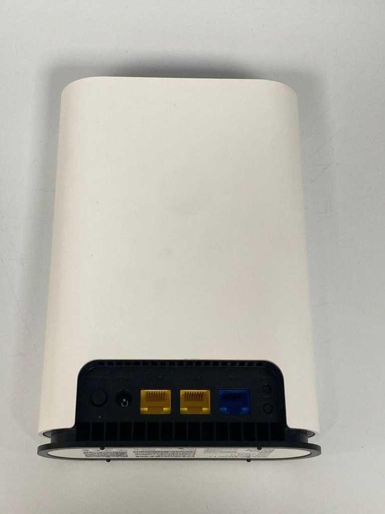 Дешево Nokia beacon 1.1 з ломбарду