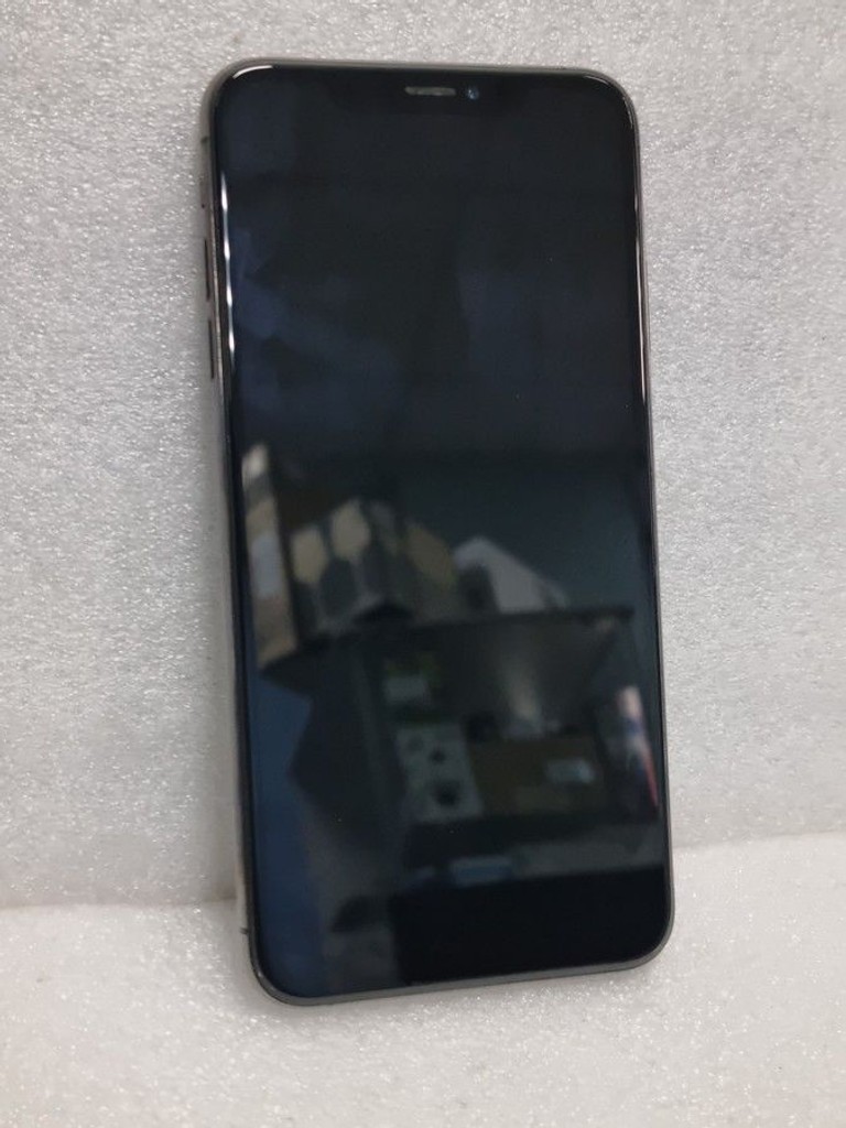 Дешево Apple iphone xs max 512gb з ломбарду
