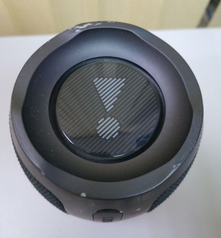 Розпродаж Jbl pulse 3, продавець Техноскарб
