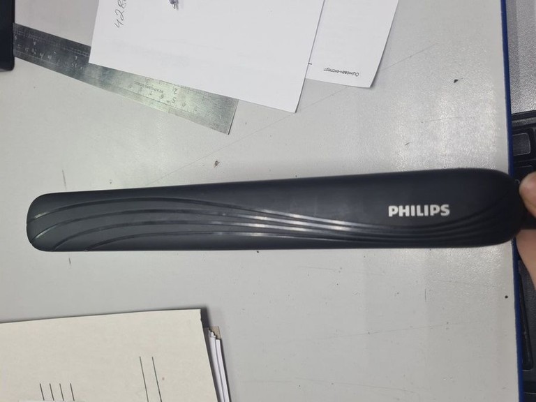 Купити Philips hp 8323 Б/У