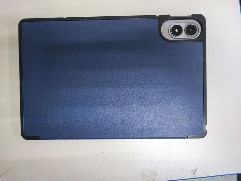 Оголошення Xiaomi Redmi Pad 2 Pro 6/128GB Wi-Fi Graphite Gray (VHU6128EU) Б/У