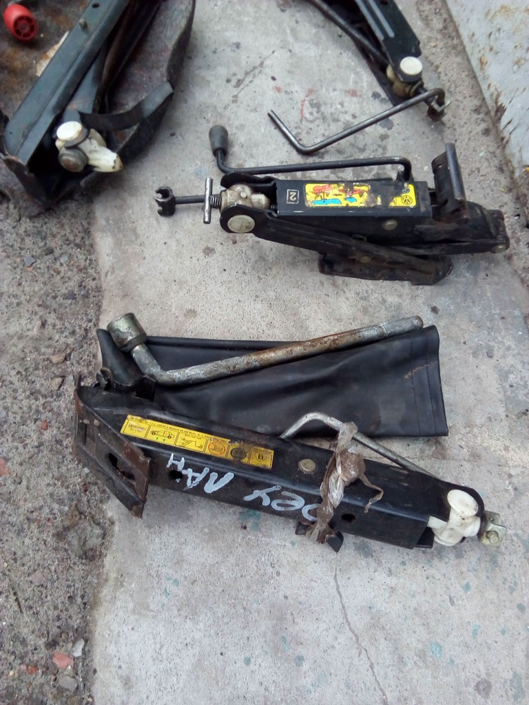 Дешево Деу ланос радіатор з ломбарду
