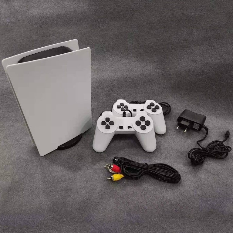 Дешево Dendy Game Station GS5 з ломбарду