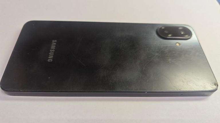 Samsung galaxy a07 4/128gb Код:01-201065697. Зображення 10